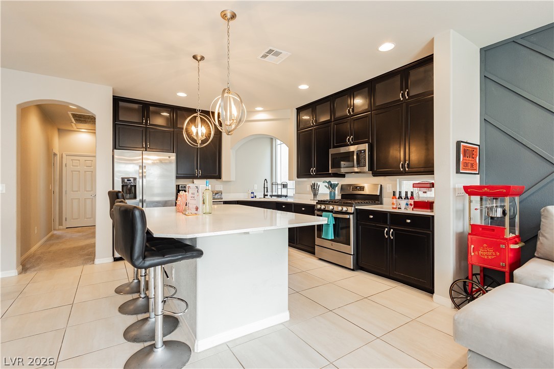 7056 Adler Falls Street Las Vegas NV 89118