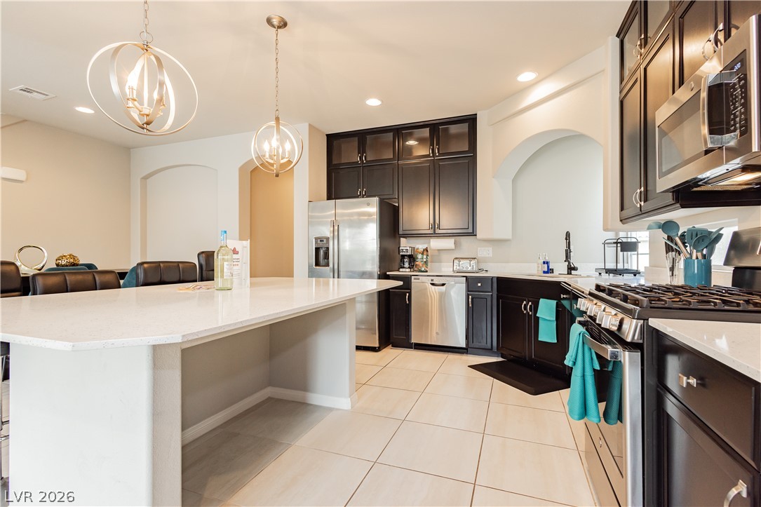 7056 Adler Falls Street Las Vegas NV 89118
