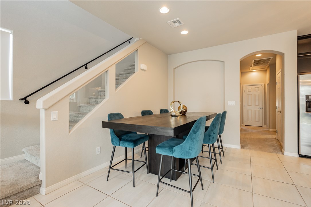 7056 Adler Falls Street Las Vegas NV 89118
