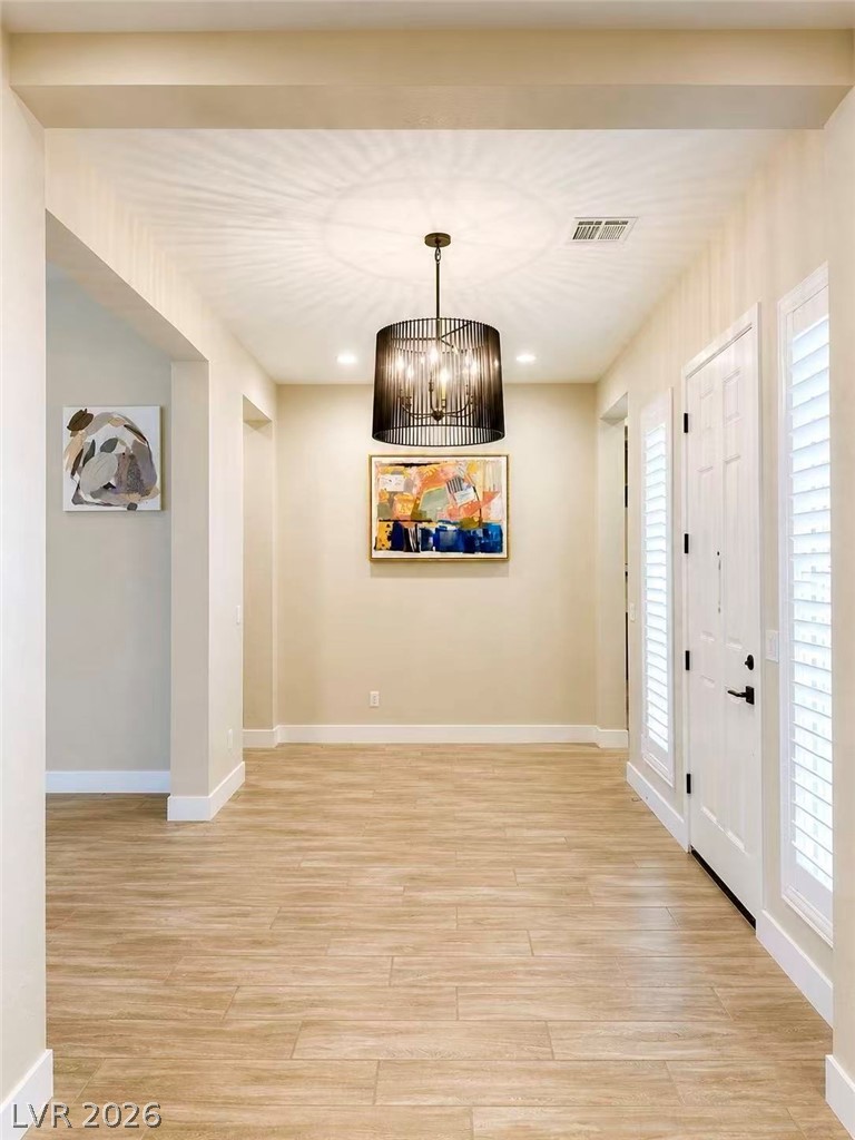 5569 Artex Avenue Las Vegas NV 89139