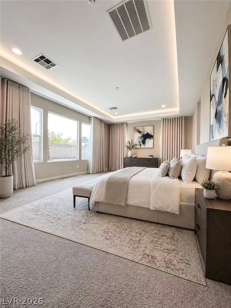 5569 Artex Avenue Las Vegas NV 89139