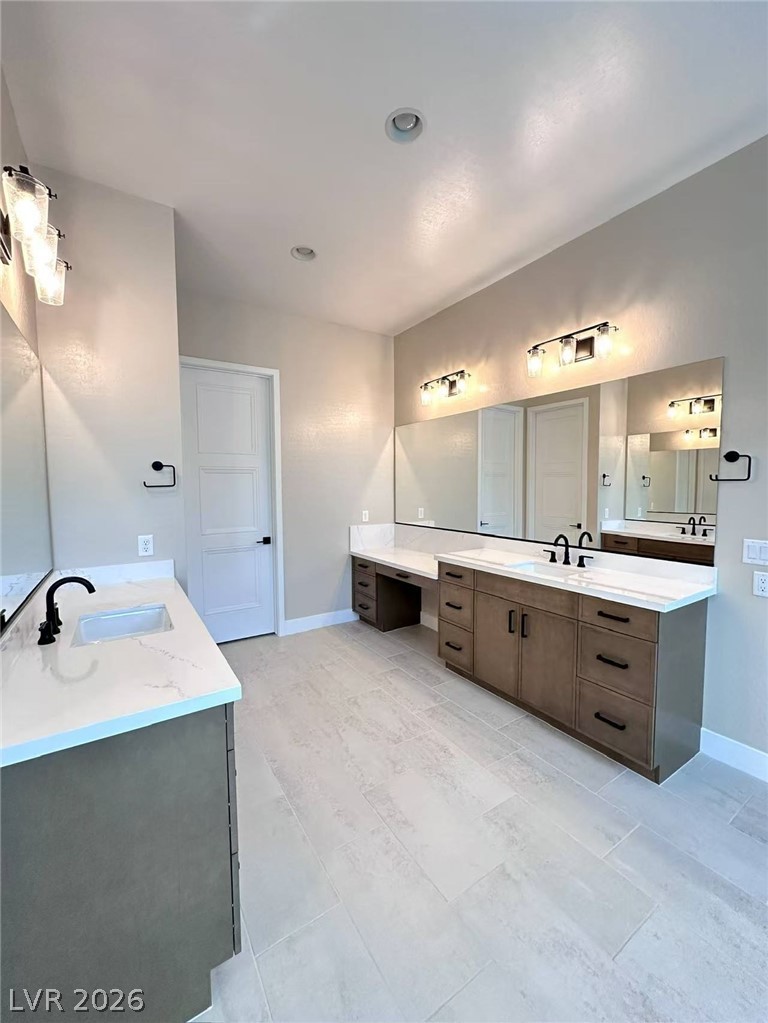 5569 Artex Avenue Las Vegas NV 89139