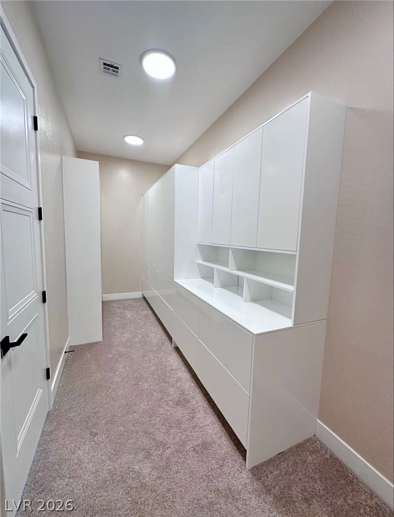 5569 Artex Avenue Las Vegas NV 89139