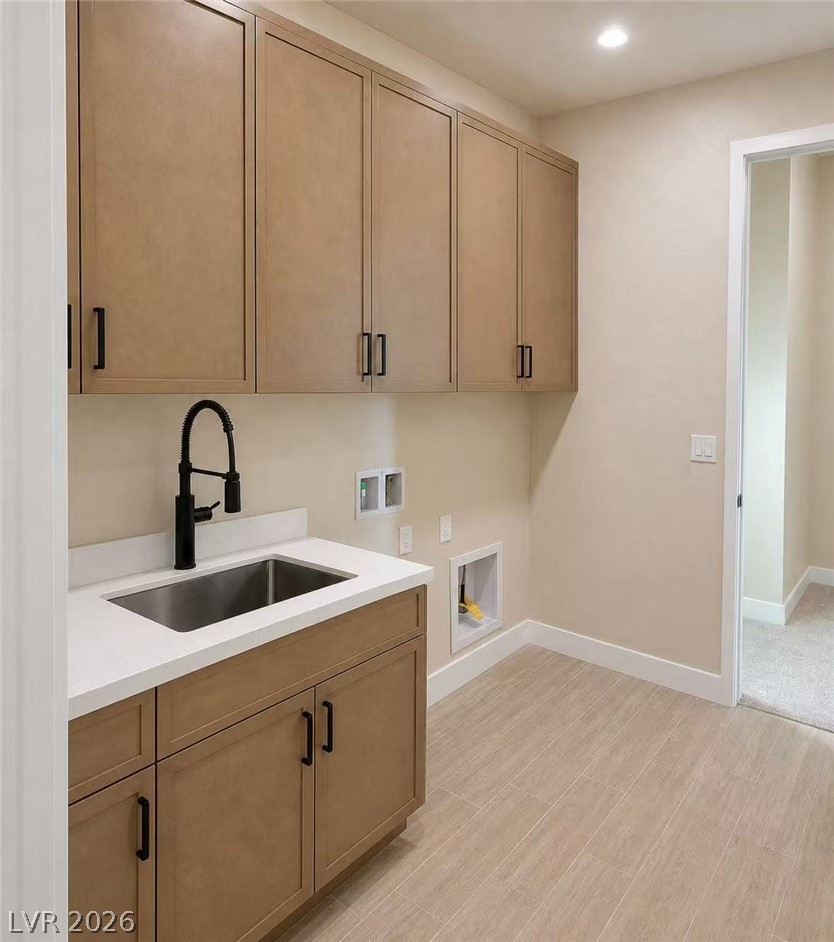 5569 Artex Avenue Las Vegas NV 89139