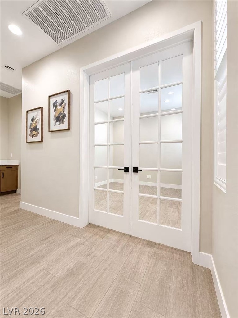 5569 Artex Avenue Las Vegas NV 89139