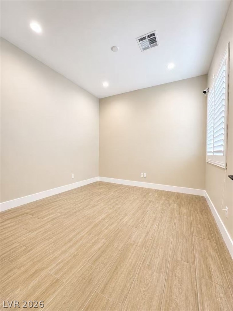 5569 Artex Avenue Las Vegas NV 89139