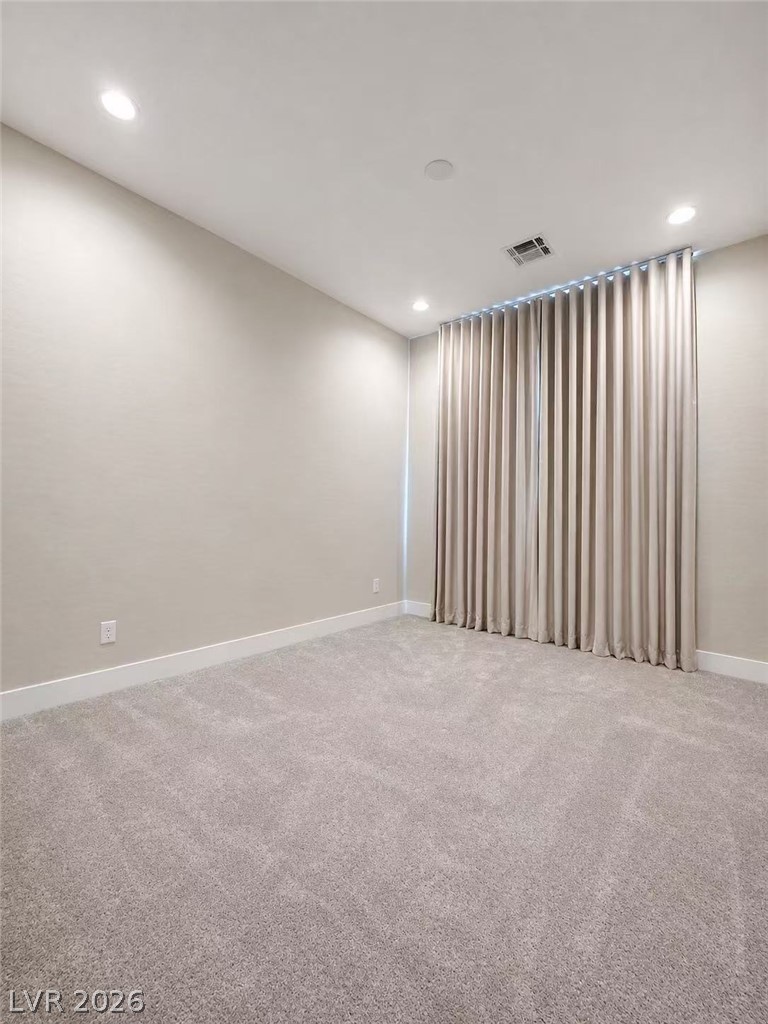 5569 Artex Avenue Las Vegas NV 89139