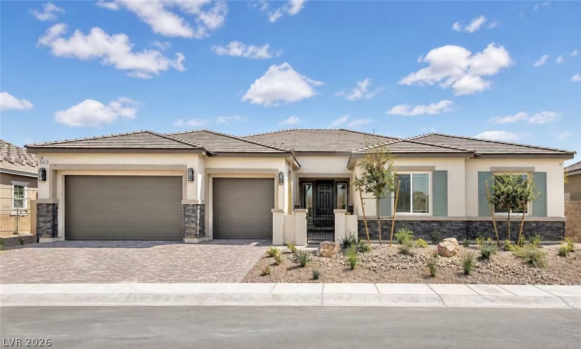 5569 Artex Avenue Las Vegas NV 89139