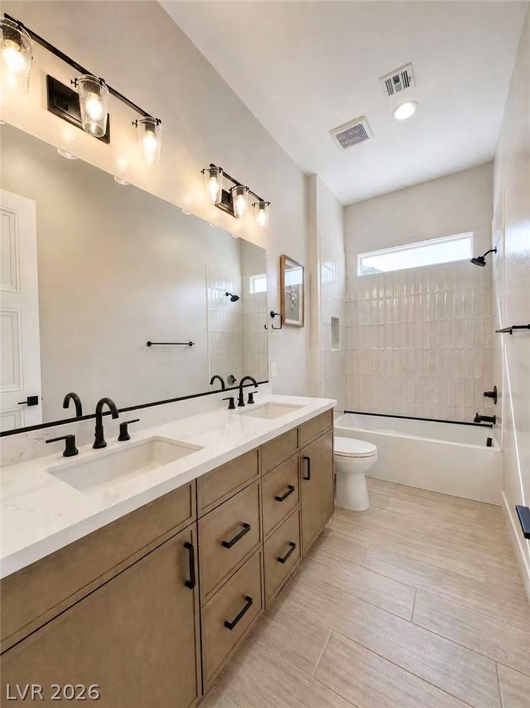 5569 Artex Avenue Las Vegas NV 89139
