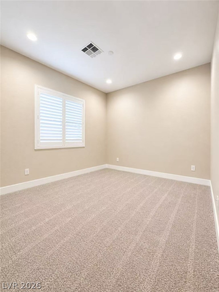 5569 Artex Avenue Las Vegas NV 89139