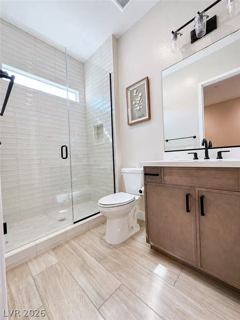 5569 Artex Avenue Las Vegas NV 89139
