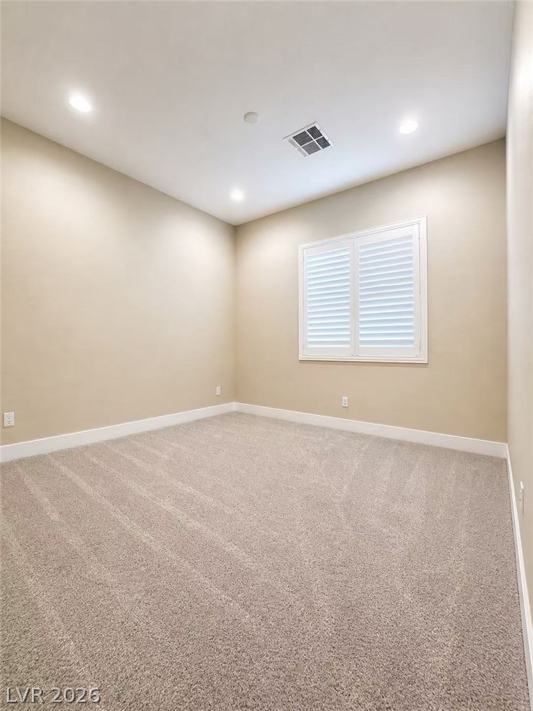5569 Artex Avenue Las Vegas NV 89139