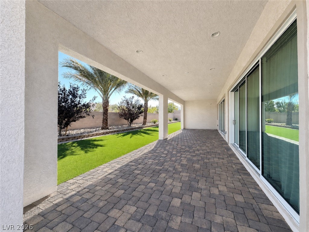 5569 Artex Avenue Las Vegas NV 89139