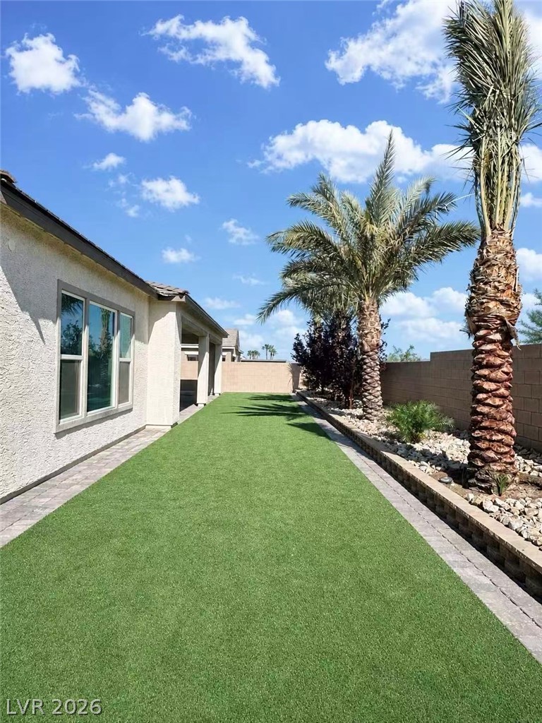 5569 Artex Avenue Las Vegas NV 89139