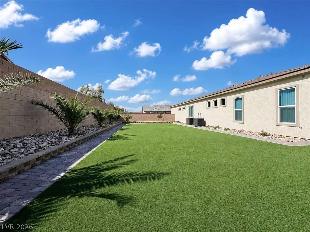 5569 Artex Avenue Las Vegas NV 89139