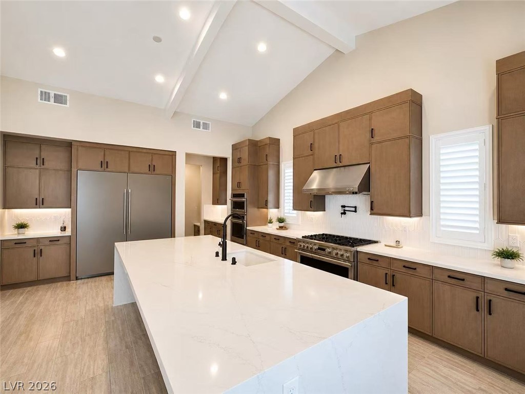 5569 Artex Avenue Las Vegas NV 89139