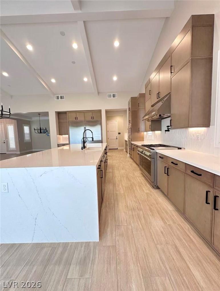 5569 Artex Avenue Las Vegas NV 89139