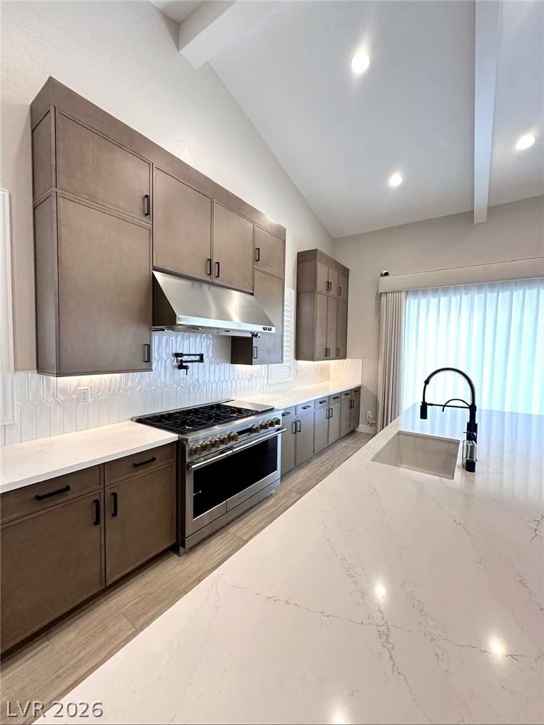 5569 Artex Avenue Las Vegas NV 89139