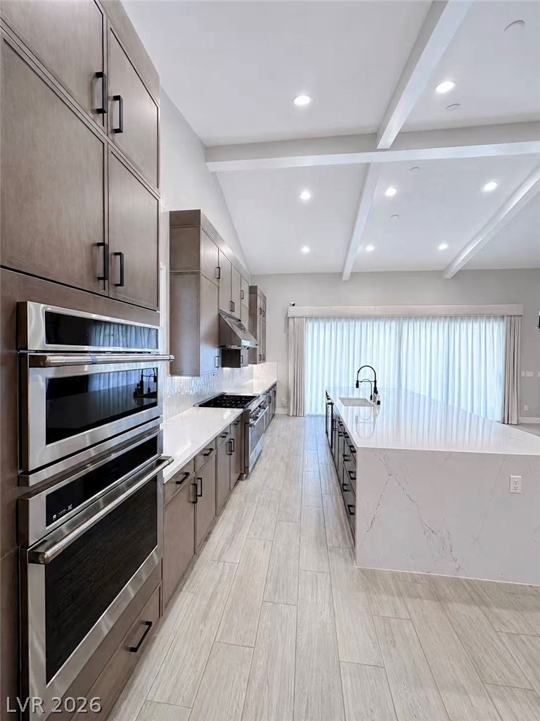 5569 Artex Avenue Las Vegas NV 89139