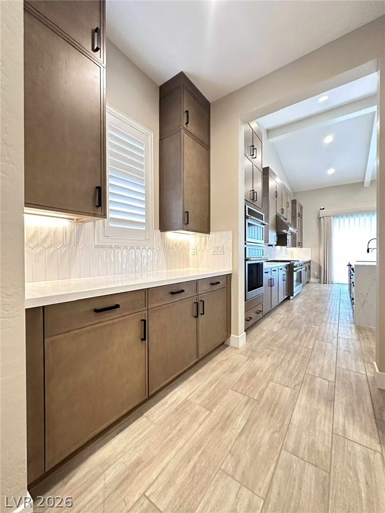 5569 Artex Avenue Las Vegas NV 89139