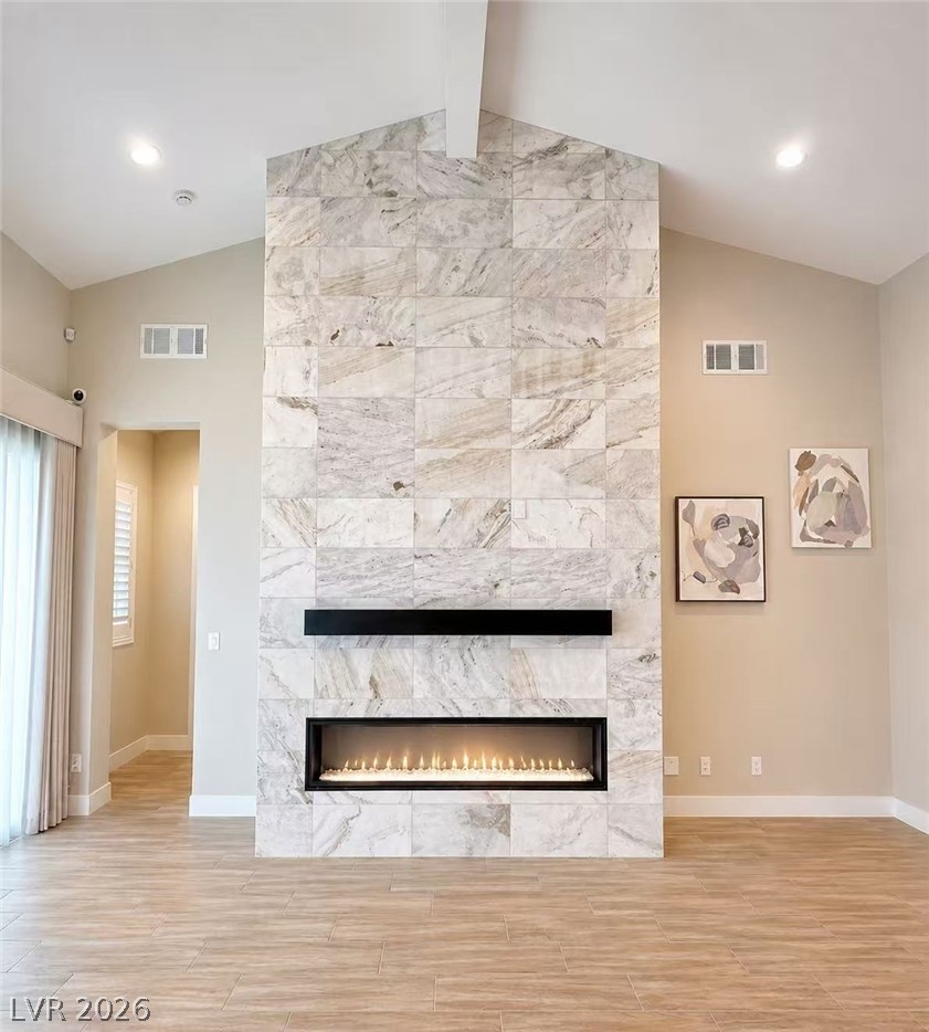 5569 Artex Avenue Las Vegas NV 89139