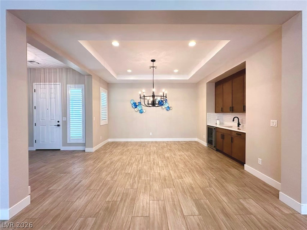 5569 Artex Avenue Las Vegas NV 89139