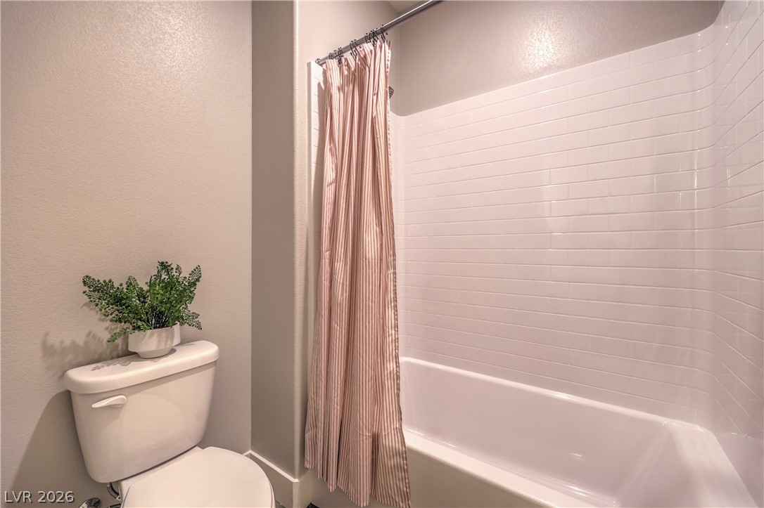 7645 Serenity Bay Lane North Las Vegas NV 89084