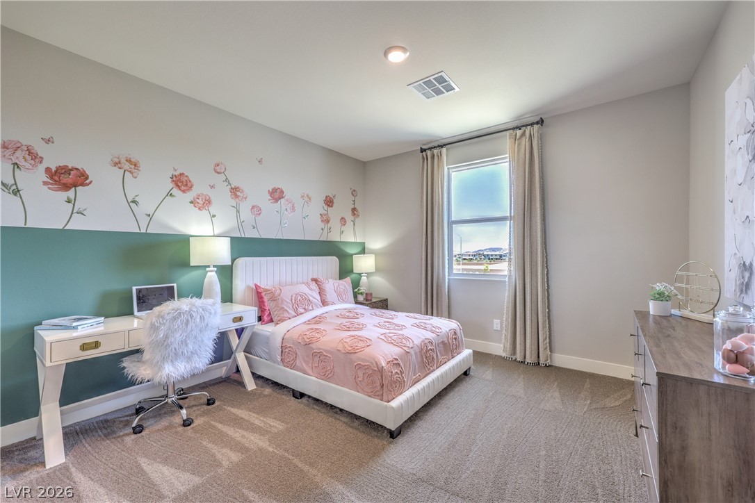 7645 Serenity Bay Lane North Las Vegas NV 89084