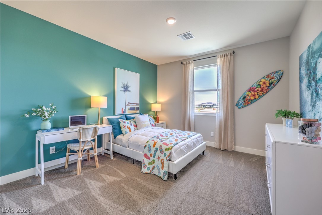 7645 Serenity Bay Lane North Las Vegas NV 89084