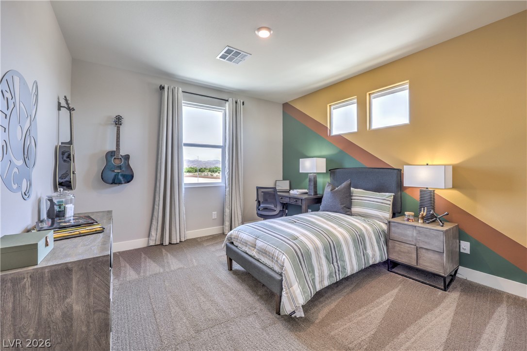 7645 Serenity Bay Lane North Las Vegas NV 89084