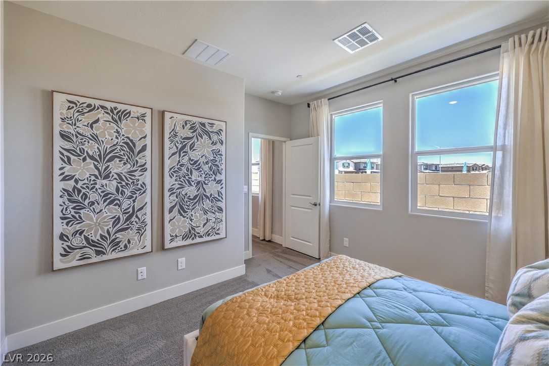 7645 Serenity Bay Lane North Las Vegas NV 89084