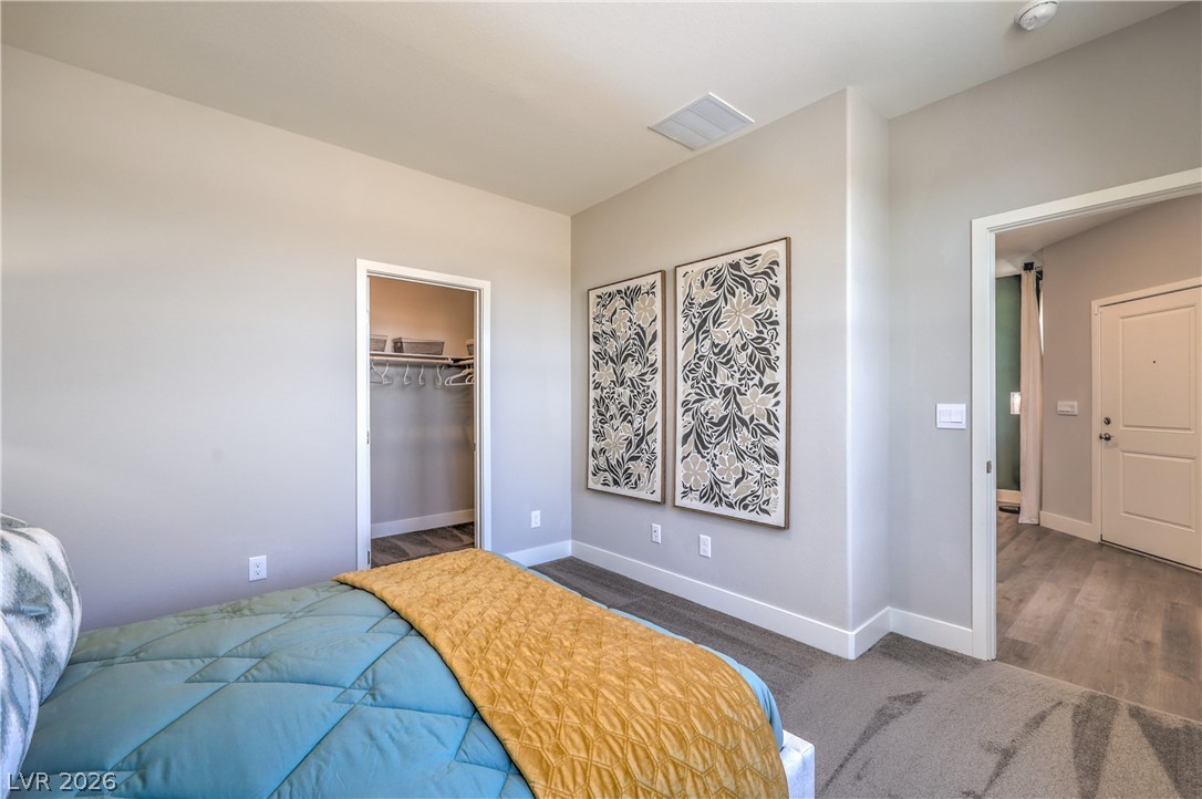 7645 Serenity Bay Lane North Las Vegas NV 89084