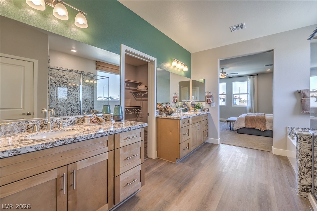 7645 Serenity Bay Lane North Las Vegas NV 89084