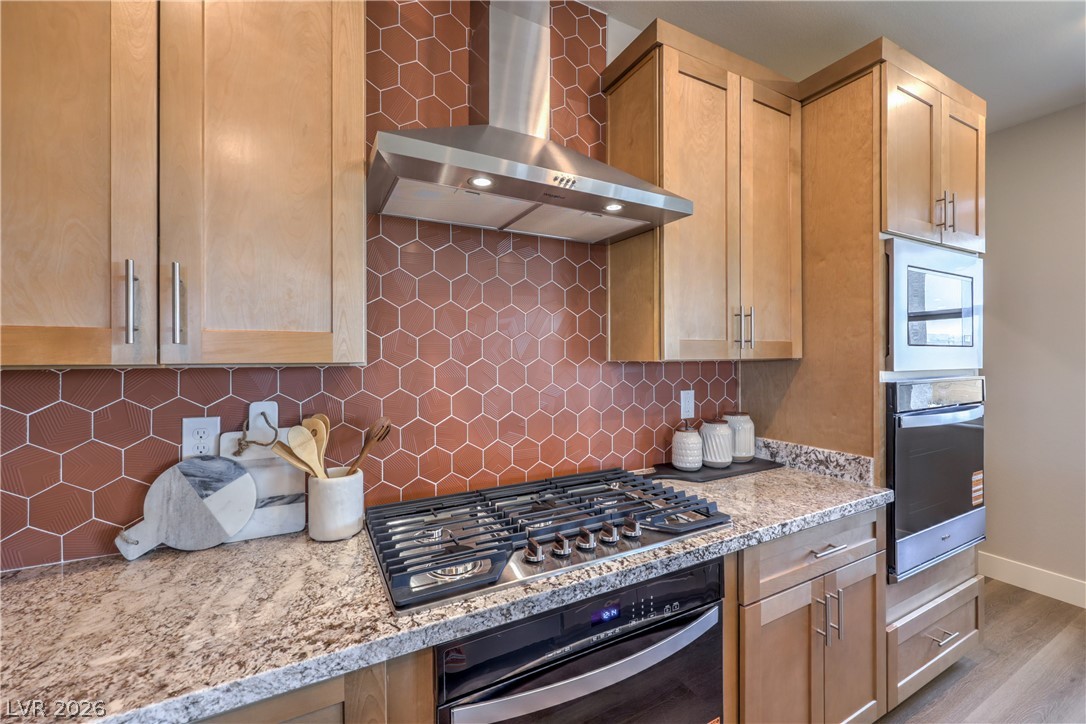 7645 Serenity Bay Lane North Las Vegas NV 89084