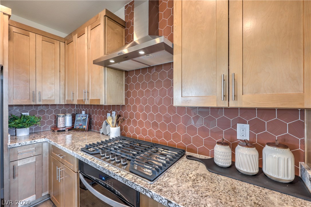 7645 Serenity Bay Lane North Las Vegas NV 89084