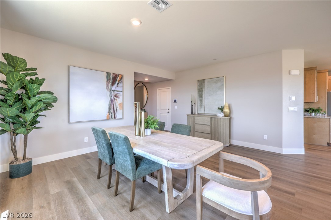 7645 Serenity Bay Lane North Las Vegas NV 89084