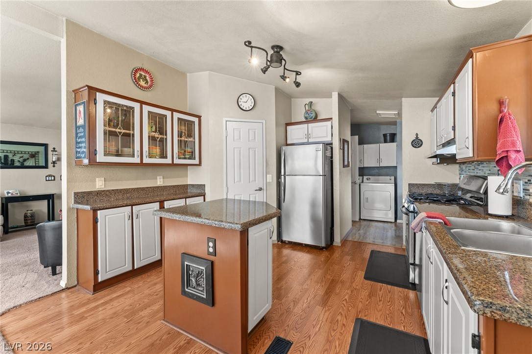 4553 Sonia Rose Lane Las Vegas NV 89122
