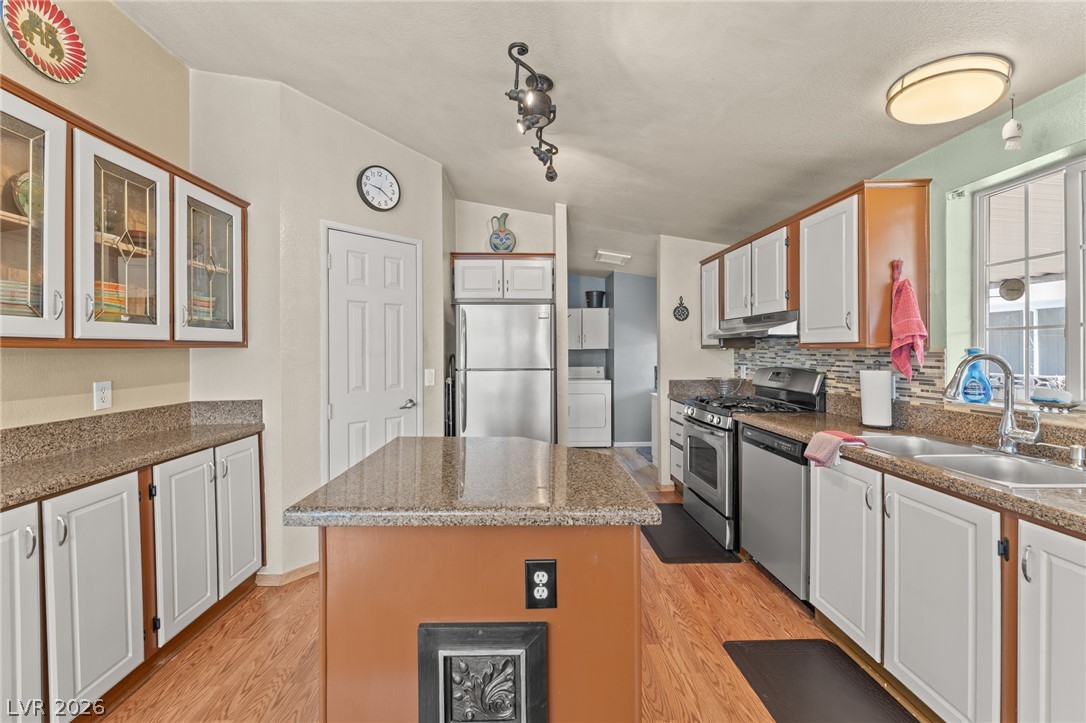 4553 Sonia Rose Lane Las Vegas NV 89122