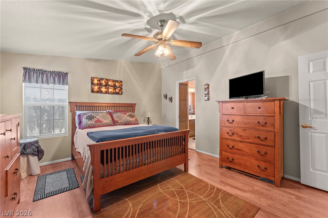 4553 Sonia Rose Lane Las Vegas NV 89122