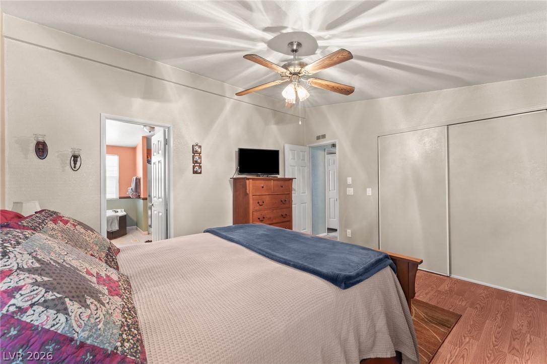 4553 Sonia Rose Lane Las Vegas NV 89122