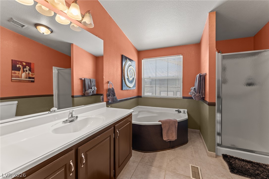 4553 Sonia Rose Lane Las Vegas NV 89122