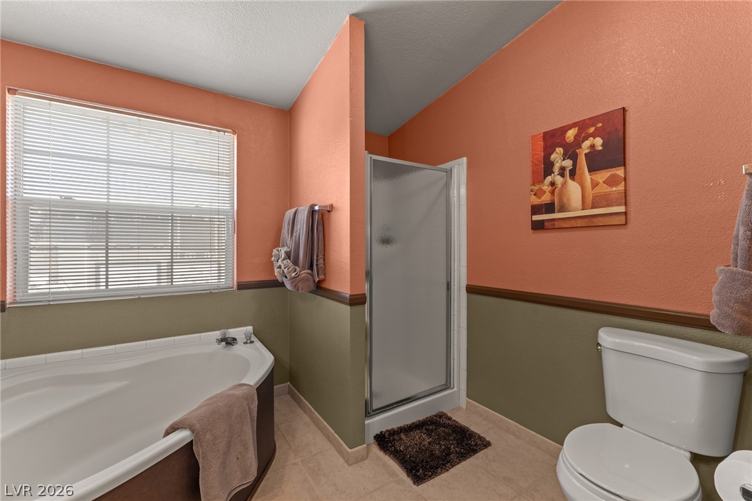 4553 Sonia Rose Lane Las Vegas NV 89122
