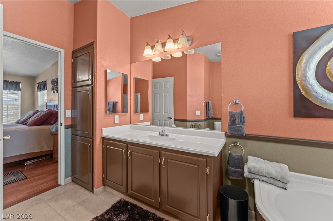 4553 Sonia Rose Lane Las Vegas NV 89122