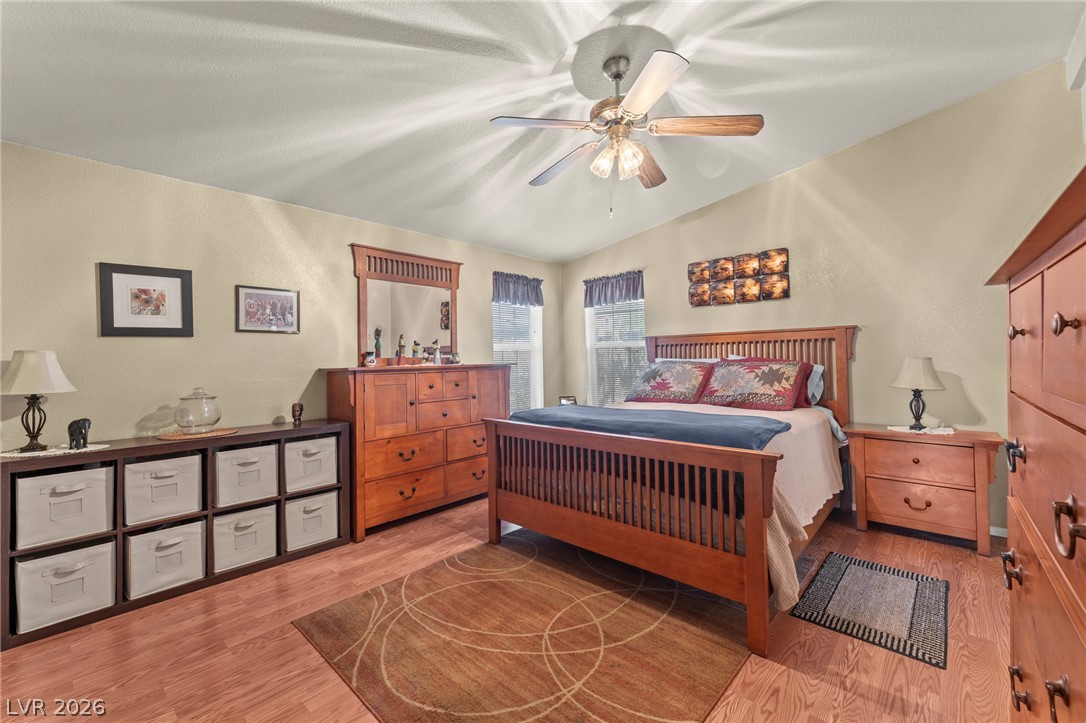 4553 Sonia Rose Lane Las Vegas NV 89122