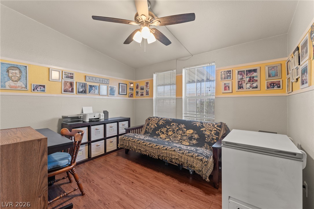 4553 Sonia Rose Lane Las Vegas NV 89122