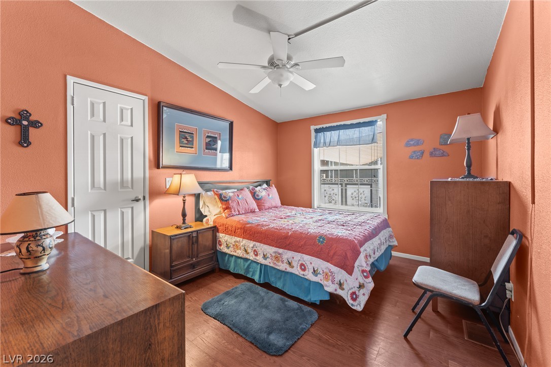 4553 Sonia Rose Lane Las Vegas NV 89122