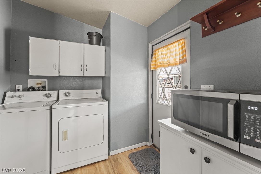 4553 Sonia Rose Lane Las Vegas NV 89122