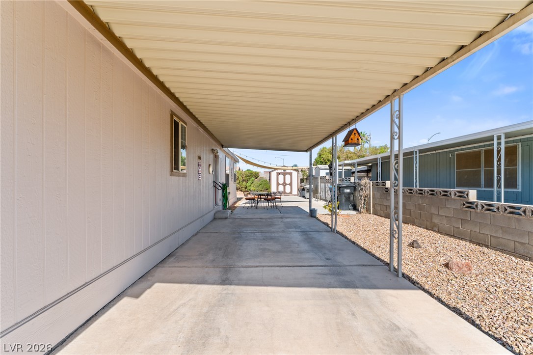 4553 Sonia Rose Lane Las Vegas NV 89122