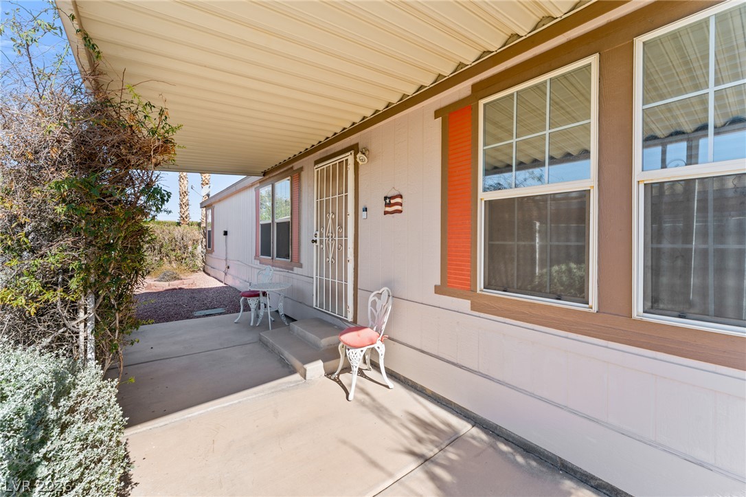 4553 Sonia Rose Lane Las Vegas NV 89122