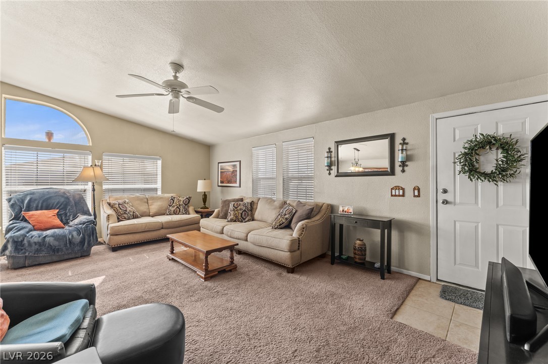 4553 Sonia Rose Lane Las Vegas NV 89122